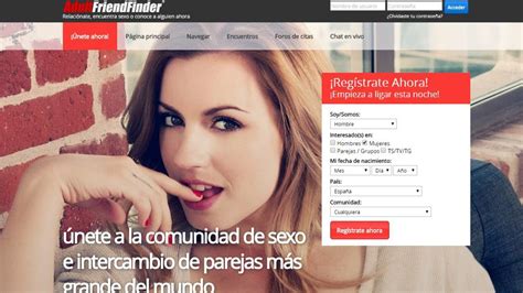 Experiencia de estrella porno (PSE) Encuentra una prostituta Jerécuaro